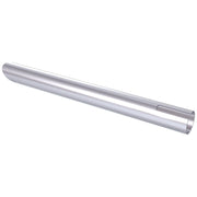 EVN Lichttechnik - Mechanisches Zubehör/Ersatzteile für Leuchten Einschlaghülse ESH 360 für Serie KA