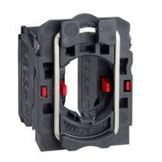 Schneider Electric - Hilfsschalterblock ZB5AZ104 2Ö, schraubanschl