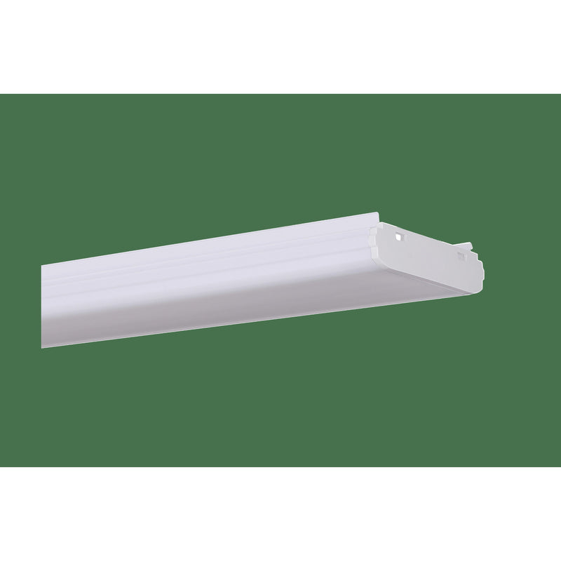 Opple Lighting - Mechanisches Zubehör/Ersatzteile für Leuchten Blindabdeckung LEDTrunkingCover L15