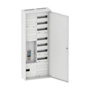 Eaton - Zähler-Komplettschrank Zählerschrank ZSD-ZV-1400/APZ