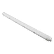 EVN Lichttechnik - Decken-/Wandleuchte LED-Anbauleuchte FW65152540 ML
