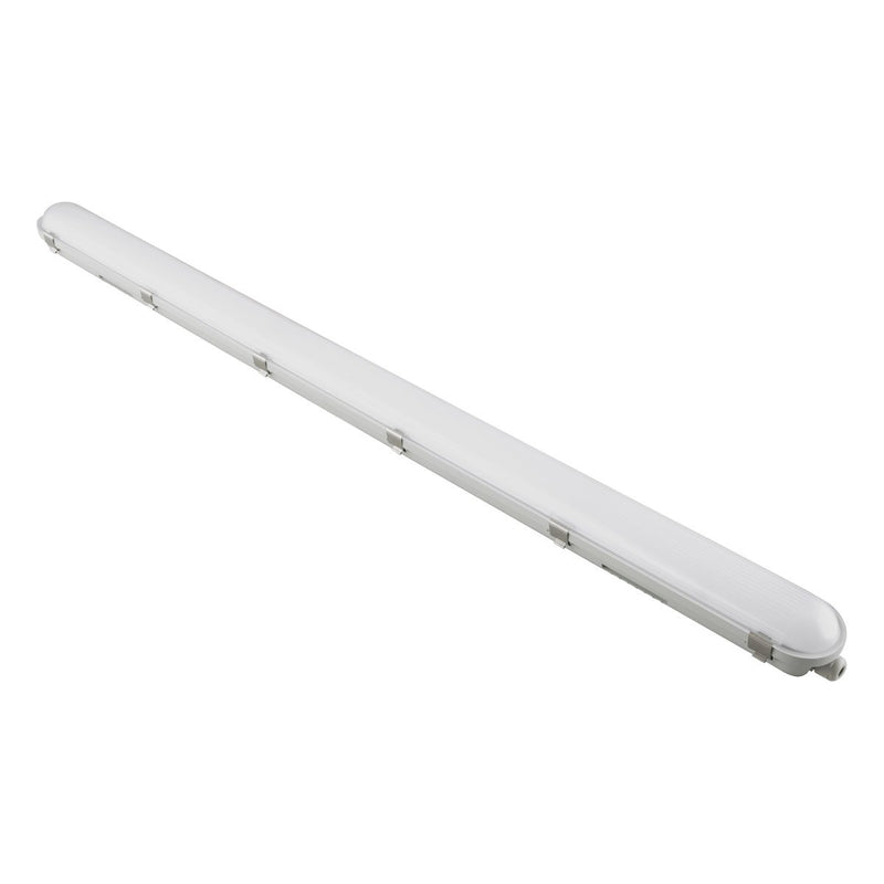 EVN Lichttechnik - Decken-/Wandleuchte LED-Anbauleuchte FW65152540 ML