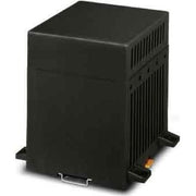 Phoenix Contact - Elektronik-Leergehäuse Elektronikgehäuse CM125-LG/H #2942894