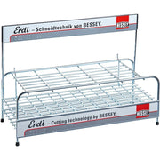 BESSEY - Zubehör/Ersatzteile für Spannwerkzeuge Drahtdisplay DVK unbestückt