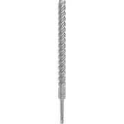 Bosch - Bohrer PRO SDS plus-5X 2608836640 Hammerbohrer 20 x
