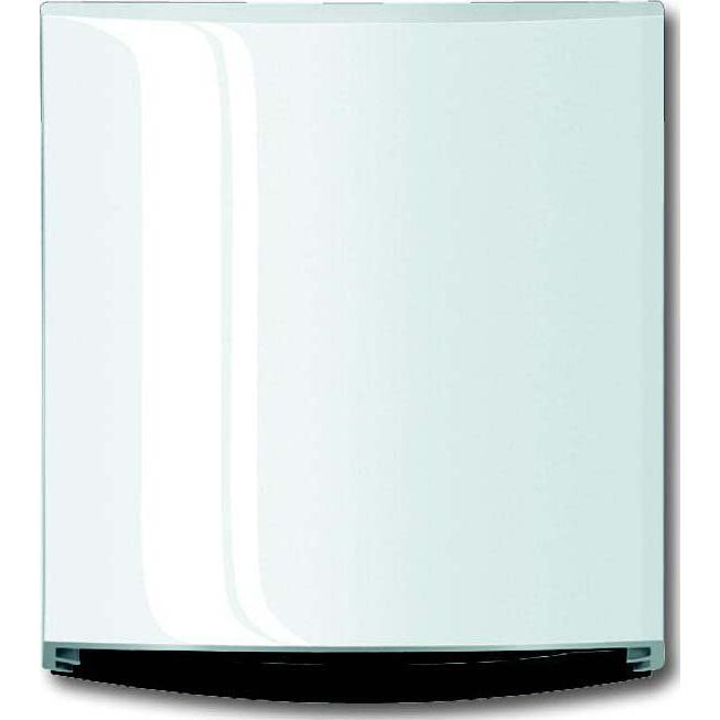 Busch-Jaeger - Abdeckrahmen Rahmen 1-fach 1746 ZRKT-24G studiows, B.-triton  − 1 Stück
