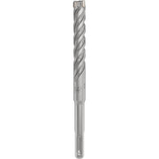 Bosch - Bohrer PRO SDS plus-5X 2608836625 Hammerbohrer 14,3 x