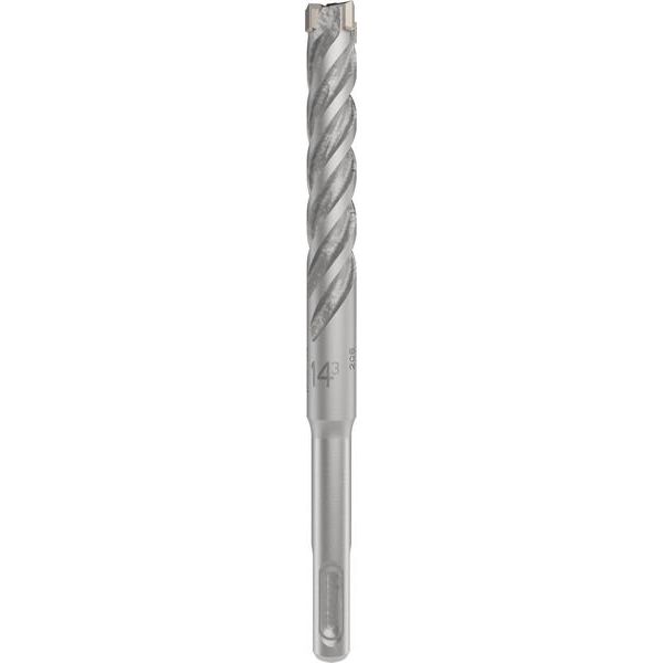 Bosch - Bohrer PRO SDS plus-5X 2608836625 Hammerbohrer 14,3 x