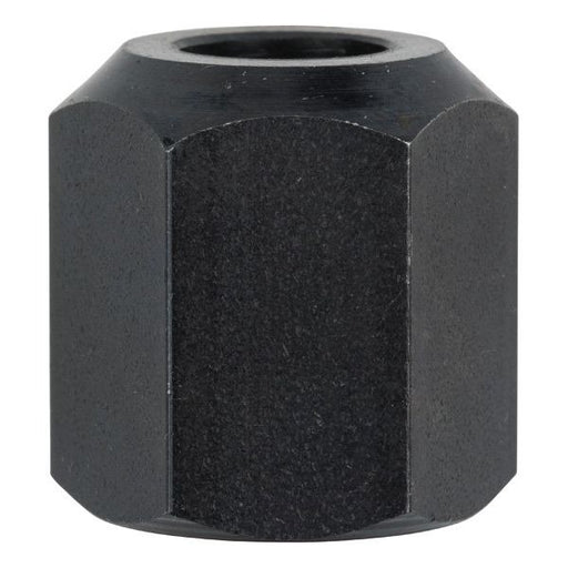Bosch - Spannzange Spannzange, 2608570101 1/4-Zoll, 19 mm