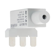 Eaton - Zubehör/Ersatzteile für Niederspannungs-Schalttechnik Parallelverbinder DILM65-XP1 für DILM40..65