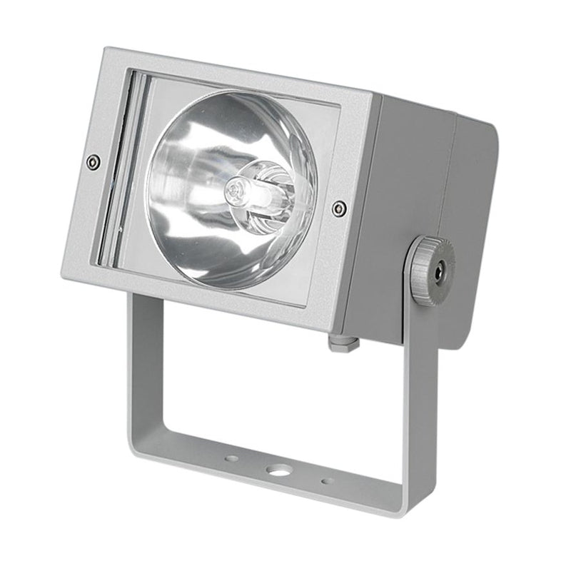 Meyer+Sohn - Downlight/Strahler/Flutlicht Scheinwerfer 8861061420 35W