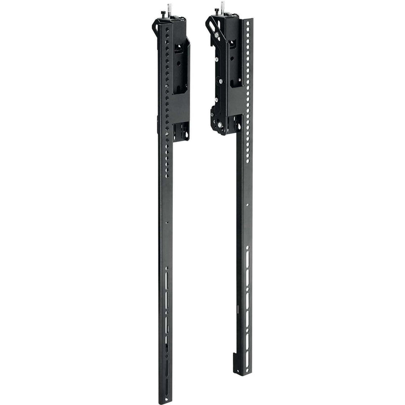 Vogels - Halterung für Audio-/Videosysteme Adapterstrips PFS3508 sw 820 mm