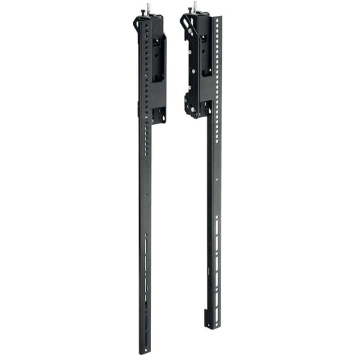 Vogels - Halterung für Audio-/Videosysteme Adapterstrips PFS3508 sw 820 mm
