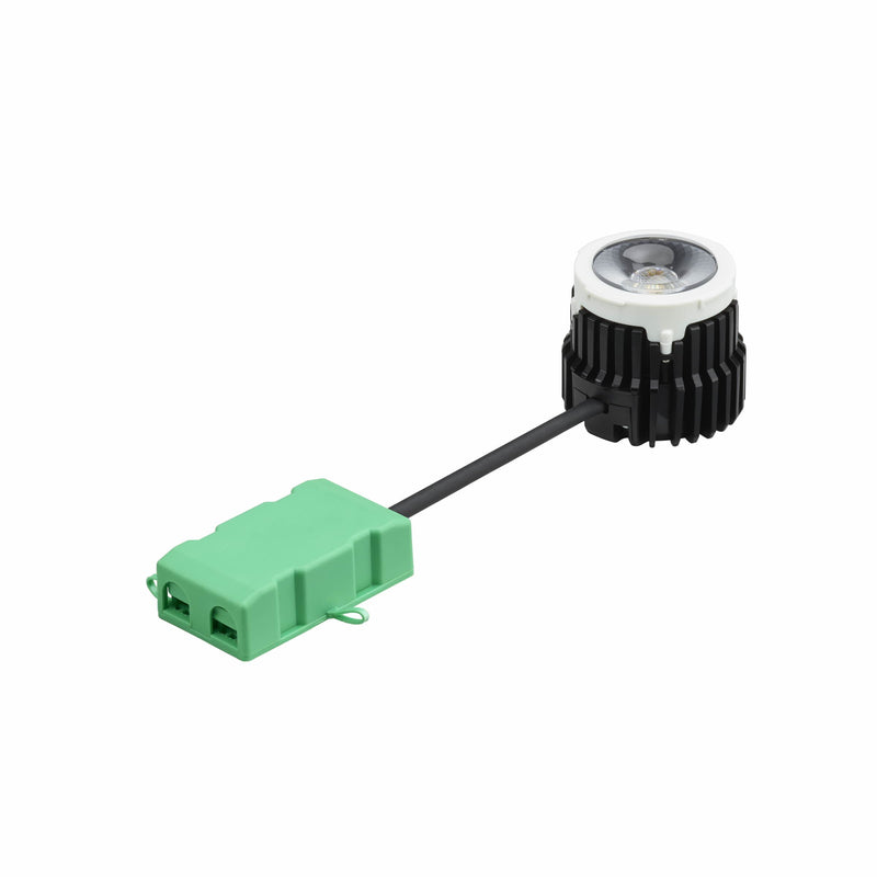 Philips Lighting - Lichttechnisches Zubehör/Ersatzteile für Leuchten LED-Einbaustrahler RS150Z MOD #54834399 840, dim. − 1 Stück