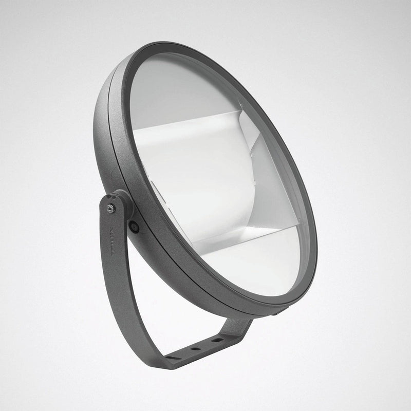 Trilux - Downlight/Strahler/Flutlicht LED-Anbauleuchte Faciella Sl#7396651 3000K DALI