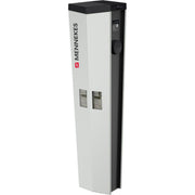 Mennekes E-Mobil - Ladestation E-Mobility AMEDIO Professional+ 22 140812412
