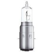 Scharnberger+Hasenbein - Fahrzeuglampe Autolampe Halogen S2 17183 BA20d 12V 35/35W