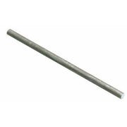 Spelsberg - Zubehör/Ersatzteile für Dose/Gehäuse für Montage in der Wand/Decke Stützholm 140mm STH 140 − 50 Stück