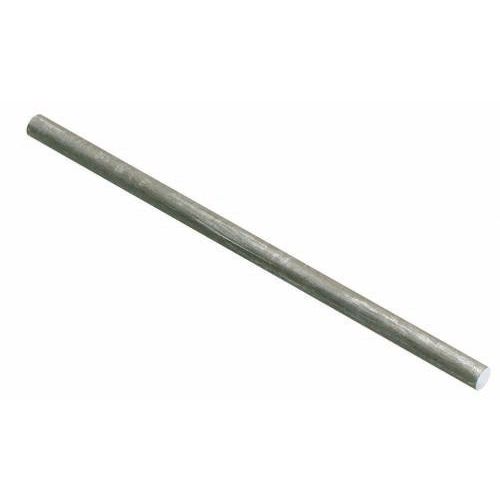 Spelsberg - Zubehör/Ersatzteile für Dose/Gehäuse für Montage in der Wand/Decke Stützholm 140mm STH 140 − 50 Stück