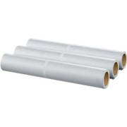 Severin - Zubehör/Ersatzteile für Kleingeräte Ersatzfolie ZB 3608 für FS 3604