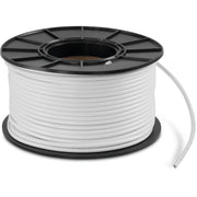 TechniSat - Koaxialkabel CoaxSat-Kabel 0054/3107 (Tr.500m) 120-4.6