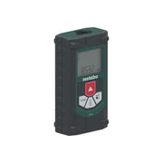 Metabowerke - Messlaser Laser-Distanzmessgerät LD 60
