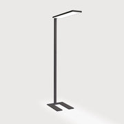 Lightnet - Stehleuchte LED-Stehleuchte CF1ABM-835H-L900-U-A 3500K, schwarz