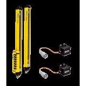 Sick - Mehrstrahl-Lichtschranke Upgradekits 1083687 Lichtschranke