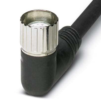 Phoenix Contact - Konfektioniertes Sensor-Aktor-Kabel Stammleitung 1511556 − 1 Stück