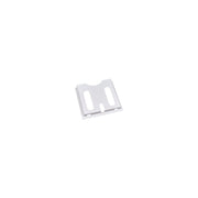 Eaton - Schaltplantasche/-halter (Schaltschrank) Schaltplantasche Blech XVTL-SPT6 für 600mm