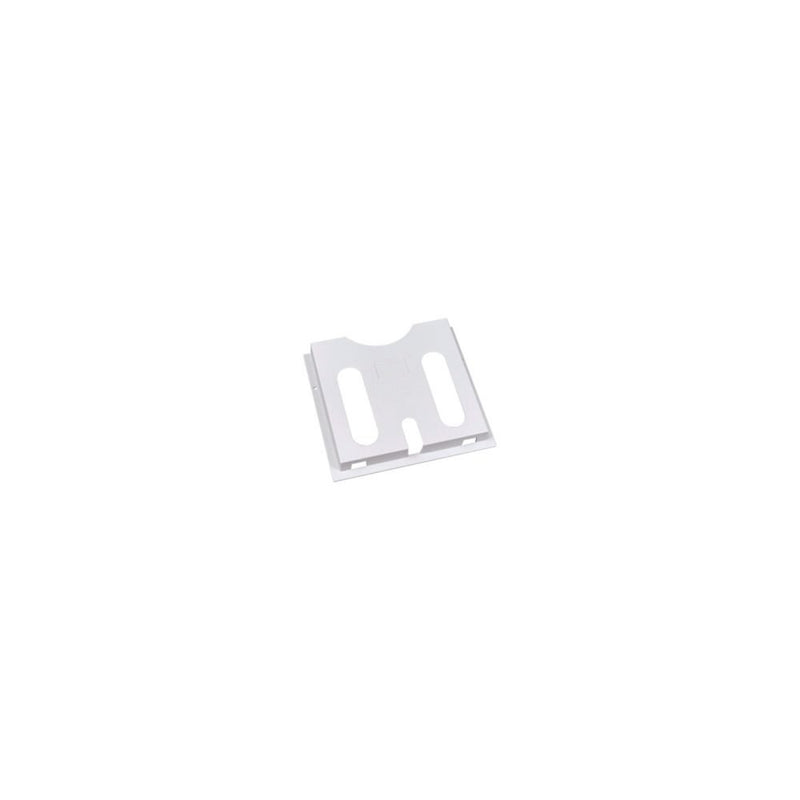 Eaton - Schaltplantasche/-halter (Schaltschrank) Schaltplantasche Blech XVTL-SPT6 für 600mm