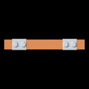 Striebel&John - Sammelschiene Kupferschiene ZXM2342 30x5mm 1FB V2, A2