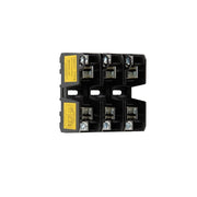 Eaton - NH-Trennmesser Sicherungsblock JM60030-3CR 30A,AC600V,3P,UL
