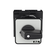 Eaton - Lasttrennschalter Ein-Aus-Schalter T3-1-8200/EZ Zentraleinbau, IP65