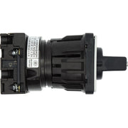 Eaton - Steuerschalter EIN-AUS-Taster T0-1-15362/EZ T0 20A Zentraleinbau