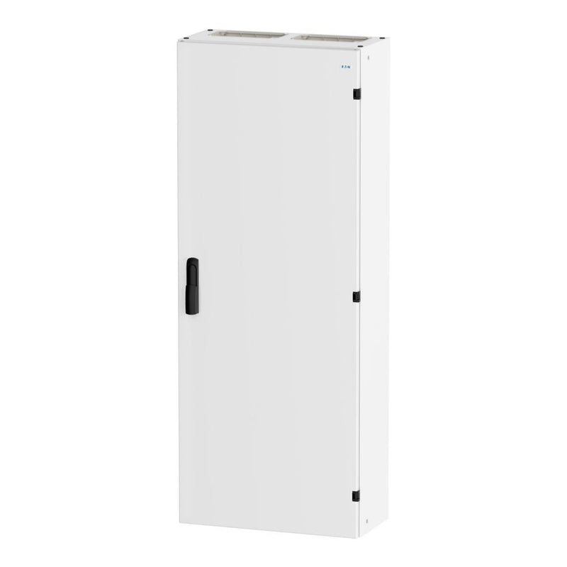 Eaton - Gehäuse/Schaltschrank (leer) Wandgehäuse EMC2-H29/55-W EMC2leer,IP55,Kl.II