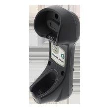 Pepperl+Fuchs Fabrik - Matrixcodeleser Basisstation für IDM-Z1- IDM-Z1-x64-B-N0-BTN0