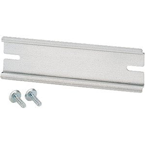 Hensel - Tragschiene DK TS 16 Q 120mm