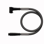 Turck - Konfektioniertes Sensor-Aktor-Kabel Aktuator- u. Sensorleitung PKW3Z-2-PSG3S/TXL PUR − 1 Stück