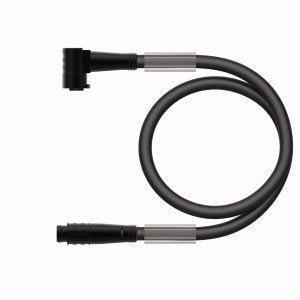 Turck - Konfektioniertes Sensor-Aktor-Kabel Aktuator- u. Sensorleitung PKW3Z-2-PSG3S/TXL PUR − 1 Stück