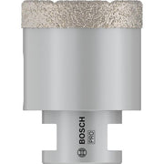 Bosch - Bohrer PRO Ceramic dry 2608587124 Trockenbohrkrone 45
