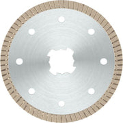 Bosch - Trenn-/Schleifscheibe PRO Ceramic X-Lock 2608615131 Diamanttrennscheibe