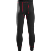 Snickers Workwear - Unterwäsche Flammschutz Unterhose 94690400007 XL,schwarz