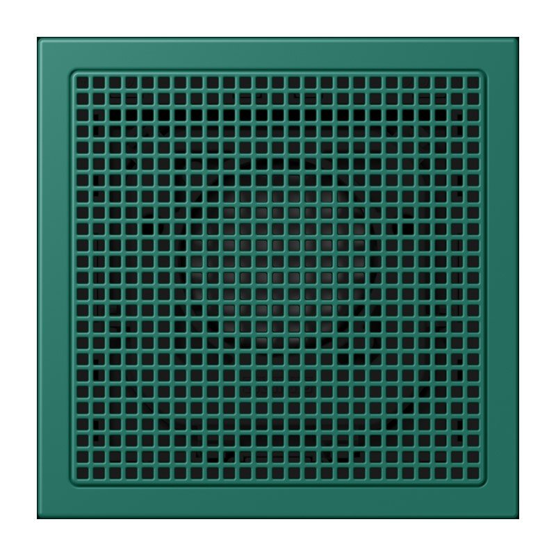 Jung - Lautsprecher Lautsprechermodul LSM LC 4216 vert anglais