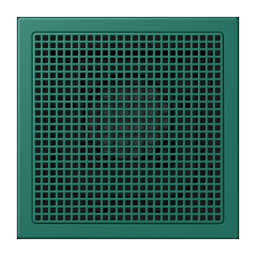 Jung - Lautsprecher Lautsprechermodul LSM LC 4216 vert anglais