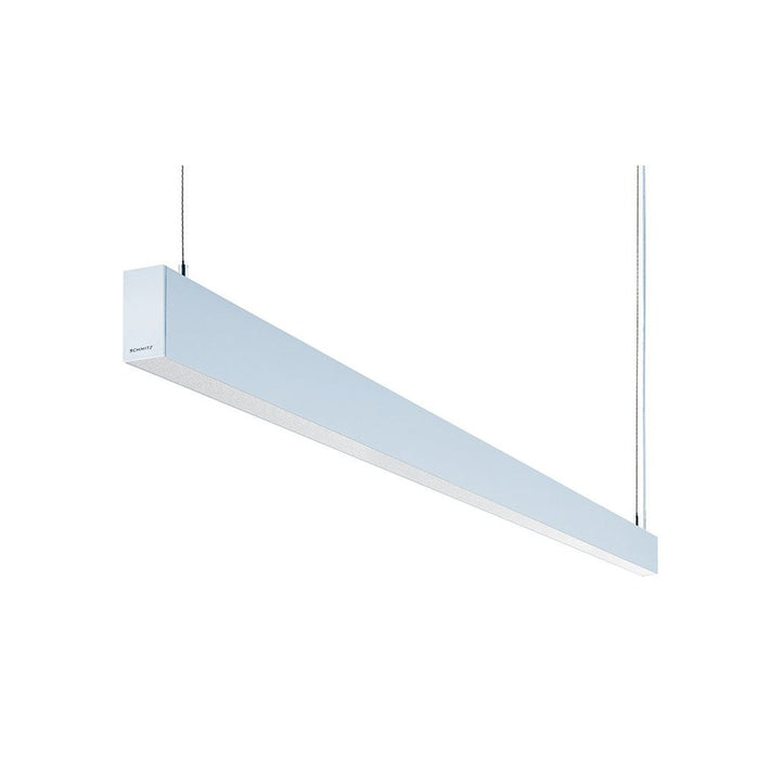 SCHMITZ-WILA - Pendelleuchte LED-Pendelleuchte 150-1681-1466-129 2700-6500K, ws  − 1 Stück
