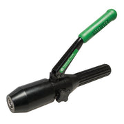 Klauke - Betätigungswerkzeug für Blechlocher Hand-Hydraulik Stanze 50342886 7804E