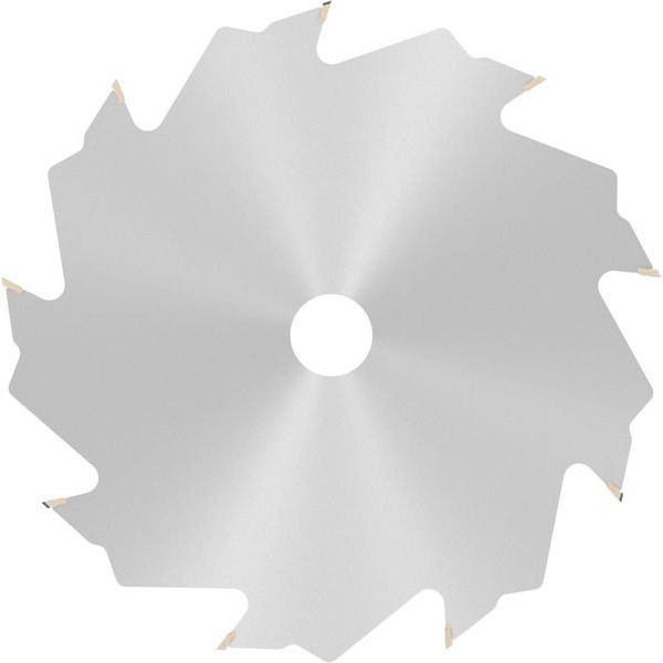 Bosch - Kreissägeblatt PRO Wood Kreissägeblatt, 2608640774 130 x 2 x 16 mm, Z9