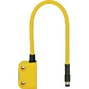 Pilz - Magnetischer Näherungsschalter PSEN ma1.4p-51/ 1switch 506310 − 1 Stück