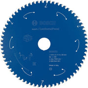 Bosch - Kreissägeblatt für 2608644551 Akkusägen Expert for